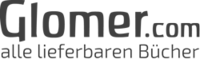 Glomer-Logo alle-lieferbaren-grey-dark.png